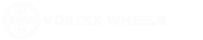 Vortex Wheels